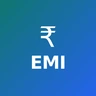 EMI Calculator icon